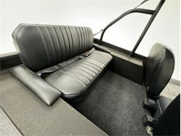 1973 Jeep CJ5 (CC-1879485) for sale in Morgantown, Pennsylvania