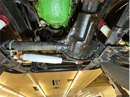1973 Jeep CJ5 (CC-1879485) for sale in Morgantown, Pennsylvania