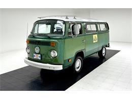 1978 Volkswagen Type 2 (CC-1879489) for sale in Morgantown, Pennsylvania