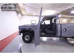1974 Jeep J10 (CC-1879523) for sale in Denver , Colorado