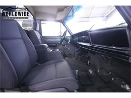 1974 Jeep J10 (CC-1879523) for sale in Denver , Colorado