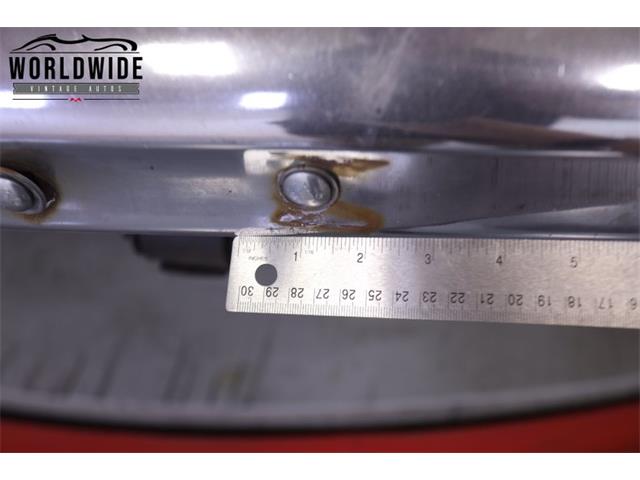 1974 Jeep J10 (CC-1879523) for sale in Denver , Colorado