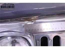 1974 Jeep J10 (CC-1879523) for sale in Denver , Colorado