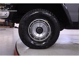1974 Jeep J10 (CC-1879523) for sale in Denver , Colorado
