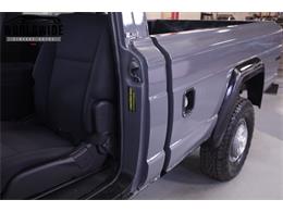 1974 Jeep J10 (CC-1879523) for sale in Denver , Colorado