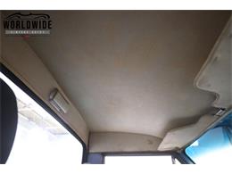 1974 Jeep J10 (CC-1879523) for sale in Denver , Colorado