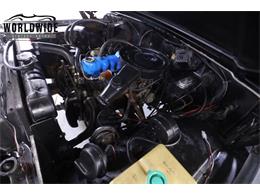 1974 Jeep J10 (CC-1879523) for sale in Denver , Colorado