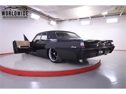 1969 Lincoln Continental (CC-1879531) for sale in Denver , Colorado