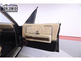 1969 Lincoln Continental (CC-1879531) for sale in Denver , Colorado