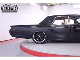 1969 Lincoln Continental (CC-1879531) for sale in Denver , Colorado
