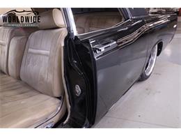 1969 Lincoln Continental (CC-1879531) for sale in Denver , Colorado