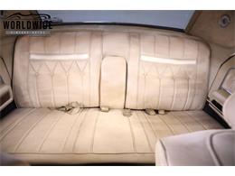 1969 Lincoln Continental (CC-1879531) for sale in Denver , Colorado