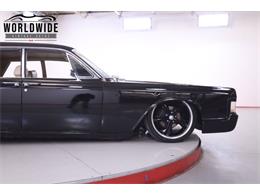 1969 Lincoln Continental (CC-1879531) for sale in Denver , Colorado