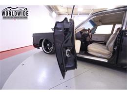 1969 Lincoln Continental (CC-1879531) for sale in Denver , Colorado
