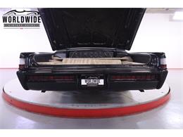 1969 Lincoln Continental (CC-1879531) for sale in Denver , Colorado
