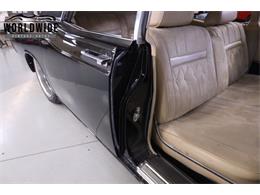1969 Lincoln Continental (CC-1879531) for sale in Denver , Colorado