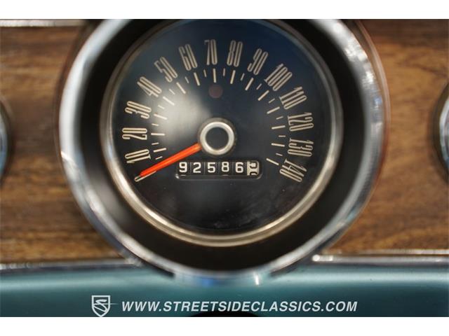 1966 Ford Mustang for Sale | ClassicCars.com | CC-1879544