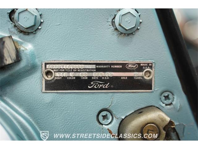 1966 Ford Mustang for Sale | ClassicCars.com | CC-1879544