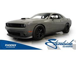 2019 Dodge Challenger (CC-1879579) for sale in Mesa, Arizona