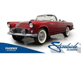 1956 Ford Thunderbird (CC-1879589) for sale in Mesa, Arizona