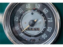 1957 Volkswagen Beetle (CC-1879605) for sale in Beverly Hills, California