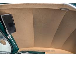 1957 Volkswagen Beetle (CC-1879605) for sale in Beverly Hills, California