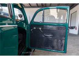 1957 Volkswagen Beetle (CC-1879605) for sale in Beverly Hills, California