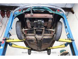 1957 Volkswagen Beetle (CC-1879605) for sale in Beverly Hills, California