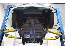 1957 Volkswagen Beetle (CC-1879605) for sale in Beverly Hills, California