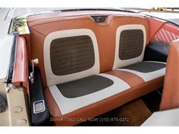 1959 Ford Fairlane 500 (CC-1879626) for sale in Beverly Hills, California