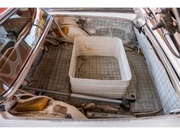 1959 Ford Fairlane 500 (CC-1879626) for sale in Beverly Hills, California