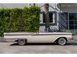 1959 Ford Fairlane 500 (CC-1879626) for sale in Beverly Hills, California