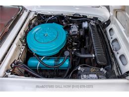 1959 Ford Fairlane 500 (CC-1879626) for sale in Beverly Hills, California
