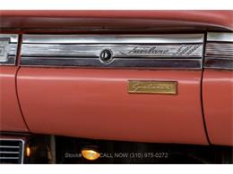 1959 Ford Fairlane 500 (CC-1879626) for sale in Beverly Hills, California