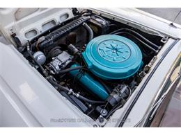 1959 Ford Fairlane 500 (CC-1879626) for sale in Beverly Hills, California