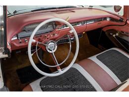 1959 Ford Fairlane 500 (CC-1879626) for sale in Beverly Hills, California