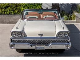 1959 Ford Fairlane 500 (CC-1879626) for sale in Beverly Hills, California