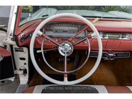 1959 Ford Fairlane 500 (CC-1879626) for sale in Beverly Hills, California