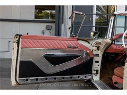 1959 Ford Fairlane 500 (CC-1879626) for sale in Beverly Hills, California