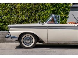 1959 Ford Fairlane 500 (CC-1879626) for sale in Beverly Hills, California