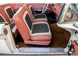 1959 Ford Fairlane 500 (CC-1879626) for sale in Beverly Hills, California