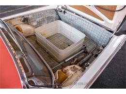 1959 Ford Fairlane 500 (CC-1879626) for sale in Beverly Hills, California