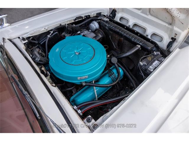 1959 Ford Fairlane 500 (CC-1879626) for sale in Beverly Hills, California