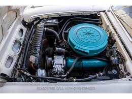 1959 Ford Fairlane 500 (CC-1879626) for sale in Beverly Hills, California