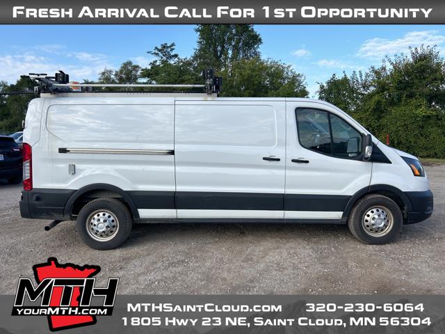 2020 Ford Transit (CC-1879690) for sale in Saint Cloud, Minnesota