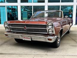 1966 Ford Fairlane (CC-1879758) for sale in Bradington, Florida