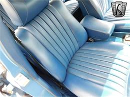 1978 Mercedes-Benz S-Class (CC-1879765) for sale in O'Fallon, Illinois