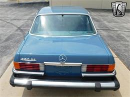 1978 Mercedes-Benz S-Class (CC-1879765) for sale in O'Fallon, Illinois