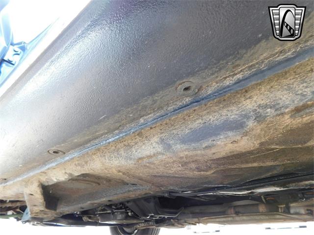 1978 Mercedes-Benz S-Class (CC-1879765) for sale in O'Fallon, Illinois