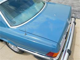 1978 Mercedes-Benz S-Class (CC-1879765) for sale in O'Fallon, Illinois